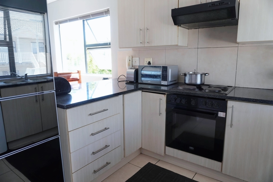 2 Bedroom Property for Sale in Audas Estate Western Cape